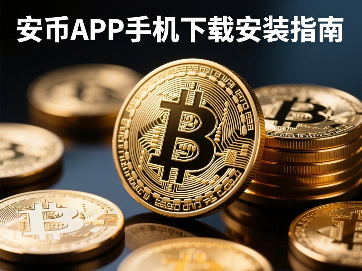 黑客追踪手机号码免费版-安全加密